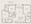 1,197 sq. ft. floor plan