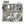 1,138 sq. ft. B2 floor plan