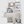 1,035 sq. ft. Vallarta/B1 floor plan