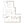 1,257 sq. ft. 1B-B floor plan