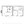 1,283 sq. ft. B3 floor plan