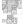 1,428 sq. ft. to 1,599 sq. ft. floor plan