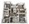 1,312 sq. ft. Orchard/B4 floor plan
