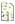 388 sq. ft. A10 floor plan