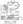 1,203 sq. ft. C1 60% floor plan