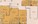 1,133 sq. ft. B2 floor plan