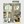 728 sq. ft. A1F floor plan