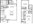 1,013 sq. ft. San Antonio/60% floor plan