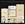 1,217 sq. ft. B3 - Gardena floor plan