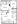 1,015 sq. ft. Designer Over floor plan