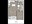776 sq. ft. A2 floor plan