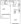 768 sq. ft. Lexie/A2 60% floor plan
