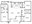 1,401 sq. ft. to 1,415 sq. ft. C2 PH II/Ft. Worth floor plan