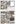 1,400 sq. ft. B3 floor plan