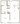 765 sq. ft. 50% floor plan