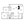 920 sq. ft. 2B1 floor plan