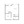 703 sq. ft. Building P PA1 floor plan