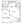796 sq. ft. A3 floor plan