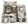 1,186 sq. ft. B3.2 floor plan
