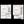 690 sq. ft. floor plan