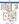 1,885 sq. ft. C2 floor plan