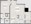 715 sq. ft. floor plan