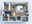 475 sq. ft. E2 floor plan