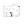 595 sq. ft. A2 floor plan