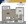 838 sq. ft. Blanco floor plan