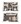 1,527 sq. ft. TH floor plan
