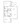 990 sq. ft. HC-50% floor plan