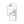 669 sq. ft. A3 floor plan