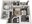 729 sq. ft. A3 floor plan
