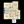 1,212 sq. ft. B3 floor plan