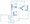 1,458 sq. ft. B4 floor plan