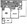 765 sq. ft. A3/60% floor plan