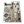 773 sq. ft. A1C-P floor plan