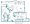 1,389 sq. ft. B4 floor plan