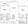 985 sq. ft. floor plan