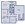 1,478 sq. ft. 4/2 floor plan