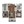 944 sq. ft. 60% floor plan