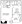 587 sq. ft. A2 floor plan