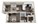 685 sq. ft. A2 floor plan
