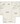 646 sq. ft. Laguna/Mkt floor plan