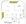 1,211 sq. ft. floor plan