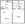 529 sq. ft. A floor plan