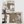 655 sq. ft. A1 floor plan