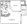 755 sq. ft. Nautica floor plan