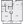 945 sq. ft. A4 floor plan