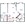 1,057 sq. ft. to 1,062 sq. ft. B2 floor plan